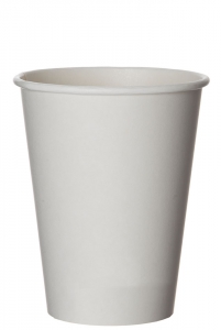 10 oz. Hot Cup