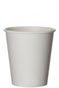 12 oz. Hot Cup