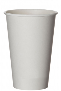 16 oz. Hot Cup