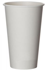 20 oz. Hot Cup