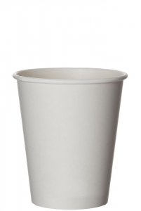 8 oz. Hot Cup