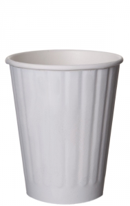 12 oz. Hot Cup