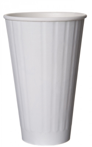 16 oz. Hot Cup