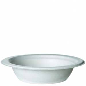 12 oz. Bowl