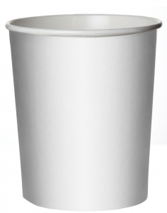 32 oz. Food Container