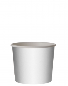 10 oz. Container
