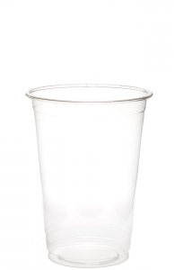 10 oz. Cold Cup