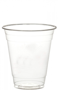 12 oz. Cold Cup