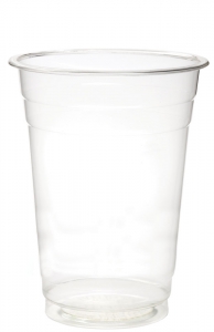 16 oz. Cold Cup