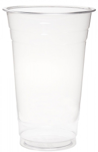 20 oz. Cold Cup