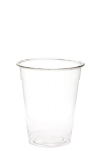 7 oz. Cold Cup