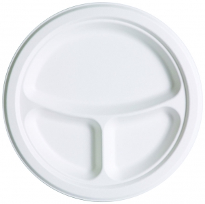 10" Plate