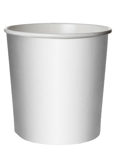 Paper Food Containers