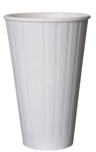 Clear Cold Cups