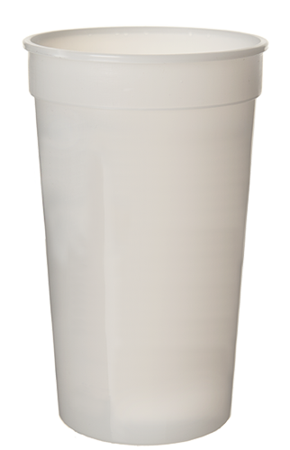 Stadium Cups