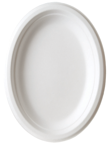 Paper Food Containers