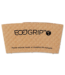 EcoGrip®