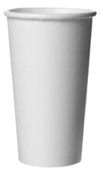 Paper Hot Cups