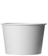 Paper Food Containers