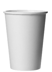 Paper Food Containers